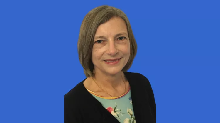 Retire and return Retire and return