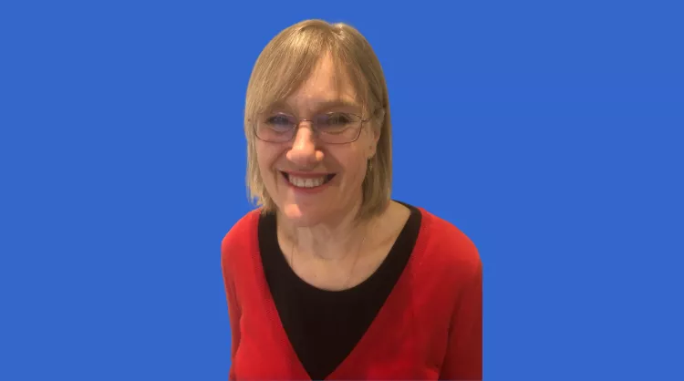 Dr Mandy Goldstein Dr Mandy Goldstein