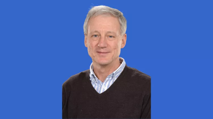 Dr Robert Scot Jupp Dr Robert Scott Jupp