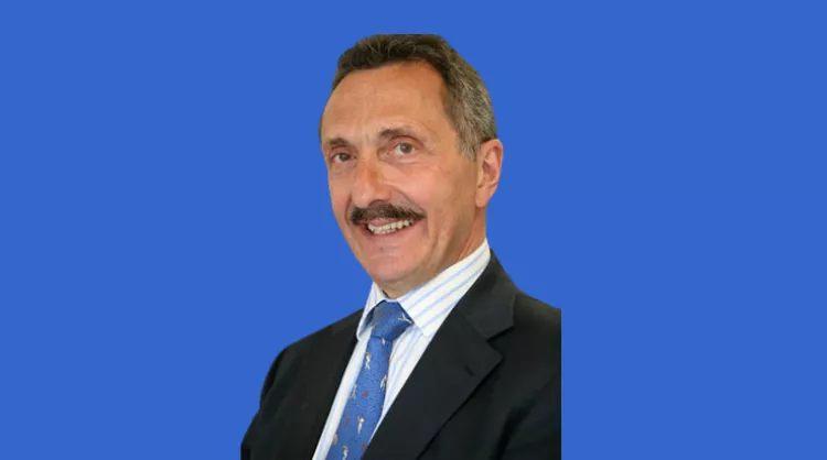 John Warner John Warner