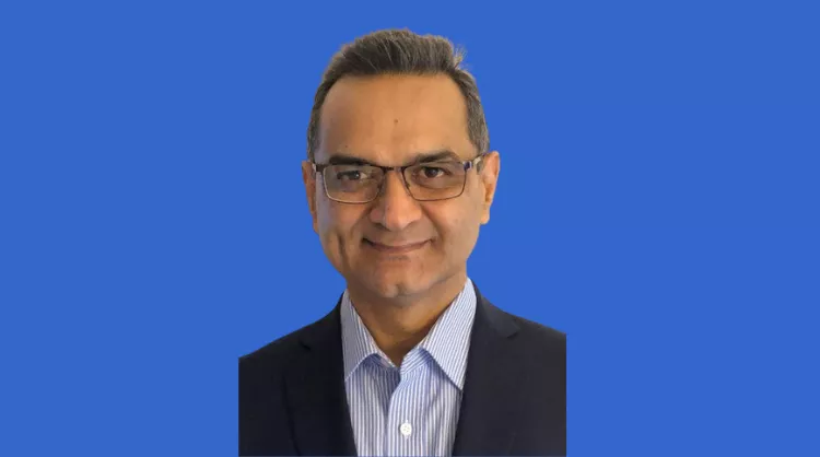 Sanjay Suri Sanjay Suri